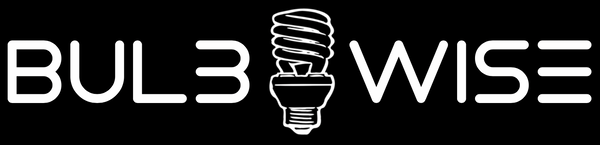 Bulb Wise