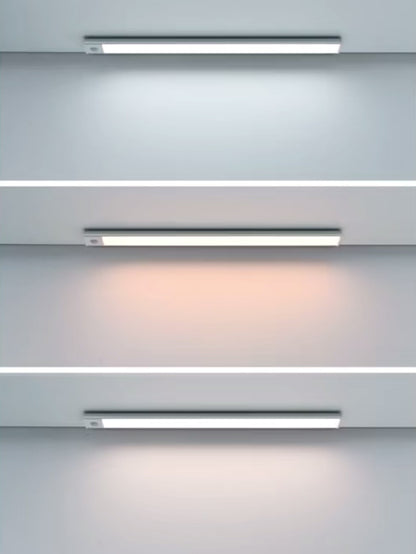 Motion Shine LED Bar